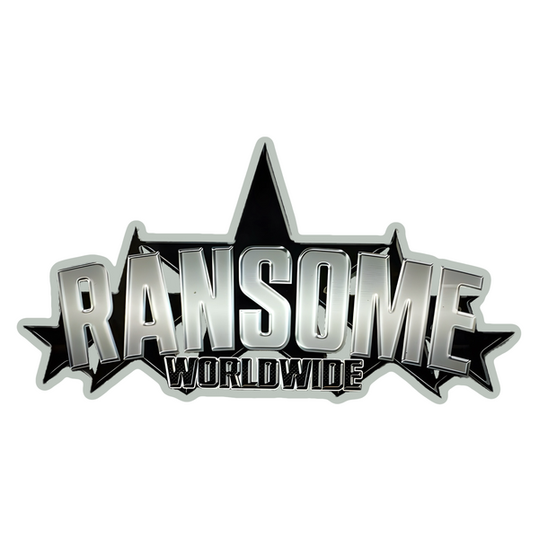 RansomeWorldwide